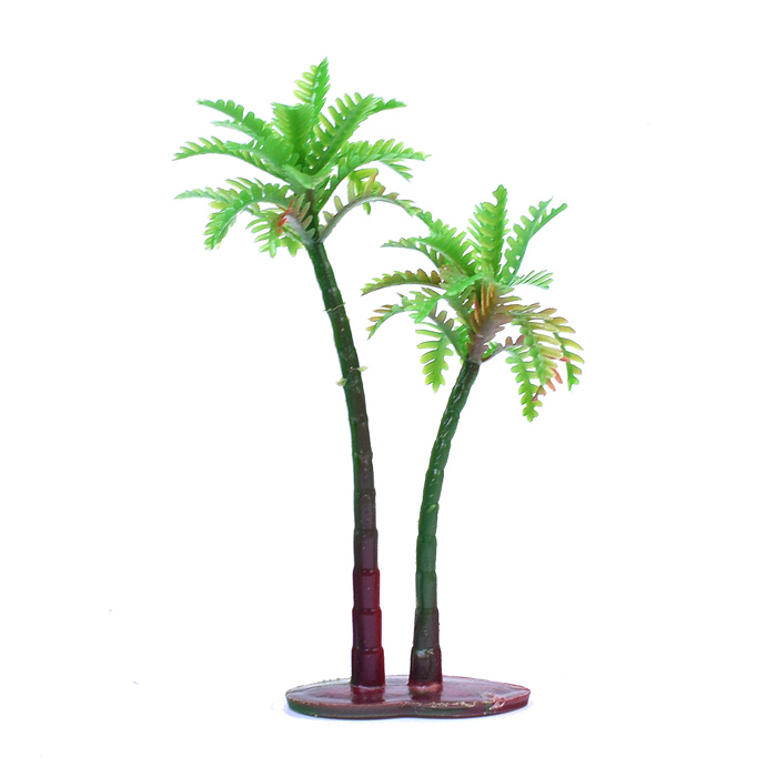 Игровой набор YS-13 "Замок" в коробке