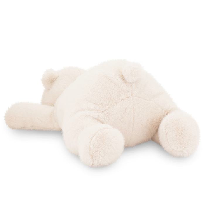 Медведь Сплюша 70 