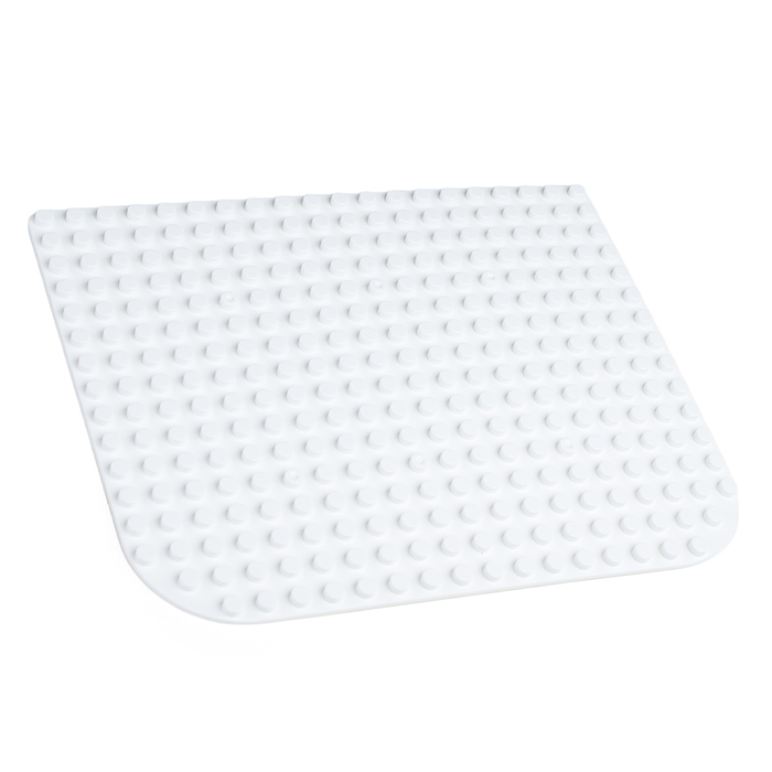 Бизиборд HE8081 "Яркий" в коробке