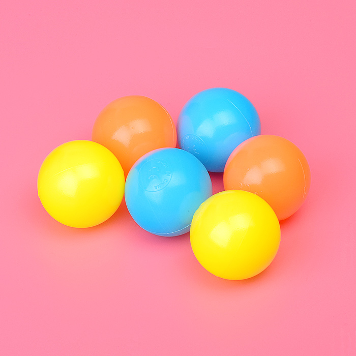 Ходунки 8775 "Сладкая жизнь", с шариками, свет, звук