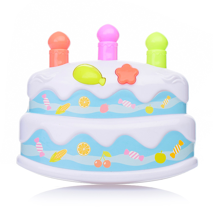 Ходунки 8775 "Сладкая жизнь", с шариками, свет, звук