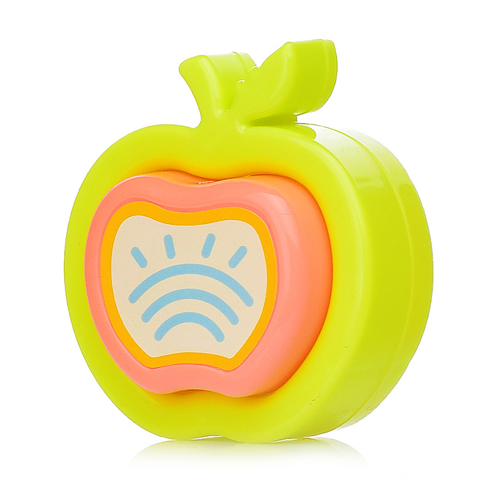 Ходунки 8775 "Сладкая жизнь", с шариками, свет, звук