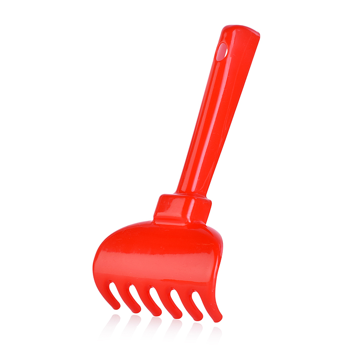 Грабельки №2