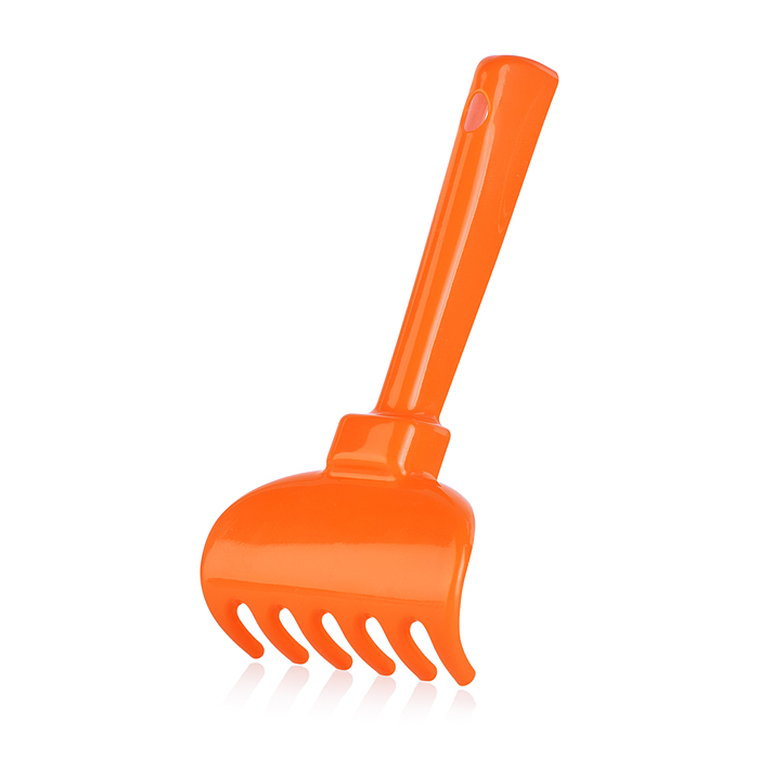 Грабельки №2