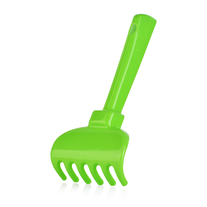 Грабельки №2