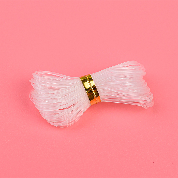 Набор создание украшений D5883-8B "Капелька" в пакете