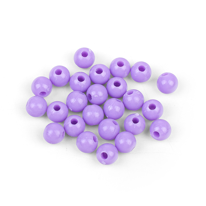 Набор создание украшений D5883-8B "Капелька" в пакете