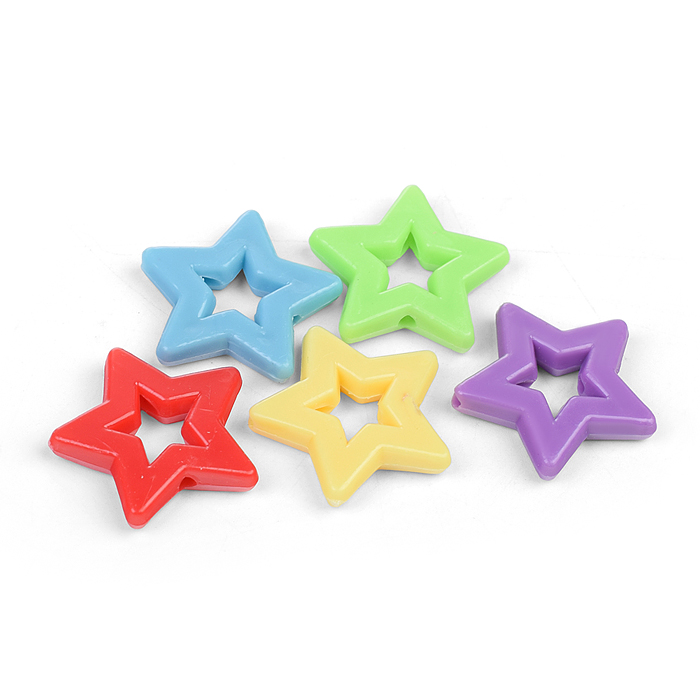 Набор создание украшений D5883-8B "Капелька" в пакете