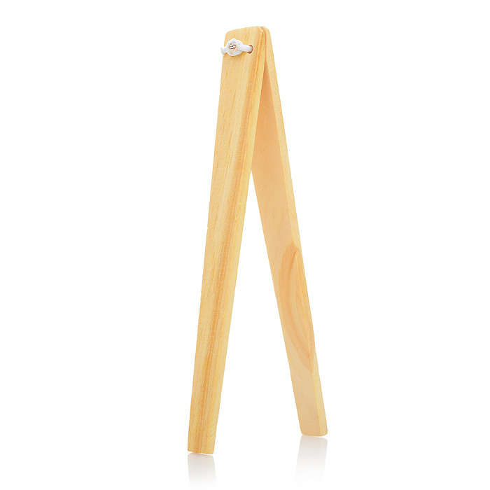 Фото к товару Развивающая игра D1377 "Рыбалка" с карточками Развивающая игра D1377 "Рыбалка" с карточками