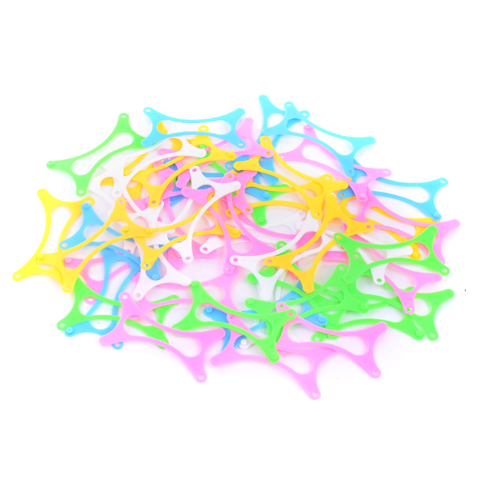 Конструктор 311-1S в пакете