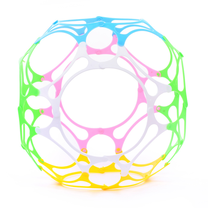 Конструктор 311-1S в пакете