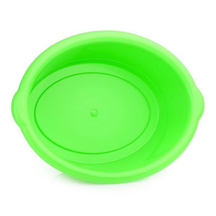 Фото к товару Игровой набор "Золушка" 2пр. (тазик, стиральная доска) Игровой набор "Золушка" 2пр. (тазик, стиральная доска)