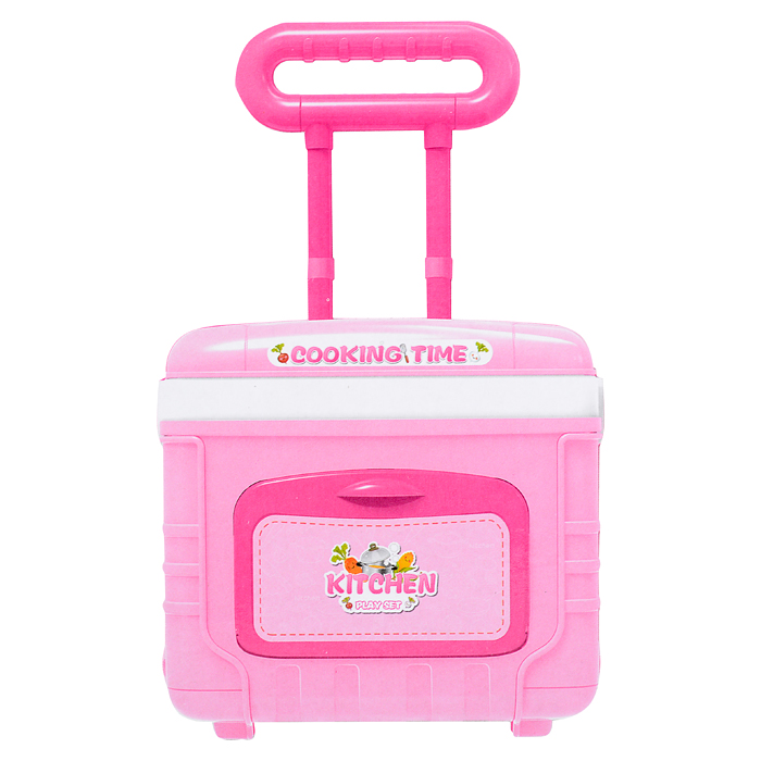 Набор кухня 3605 в коробке