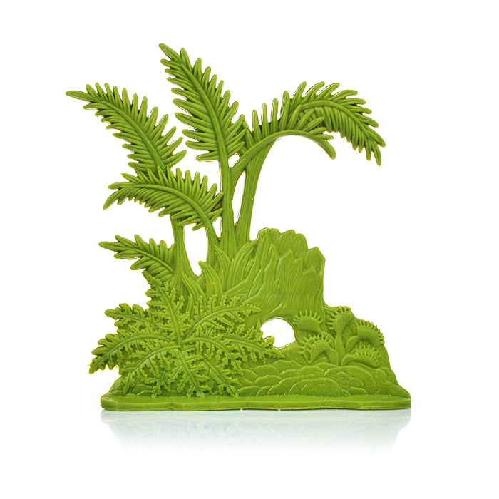 Динозавр 2121-30H "Дино мир-2" в коробке