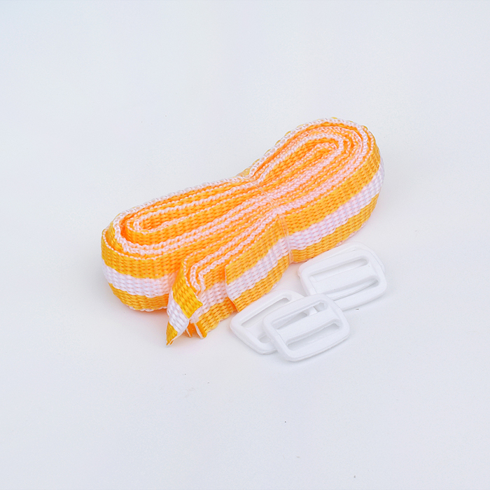 Автотрек 6625 "Дино: хранитель машин" (бирюзовый) в коробке