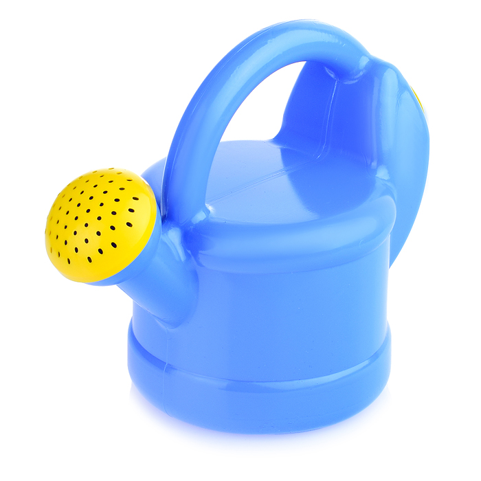 Лейка в ассортименте