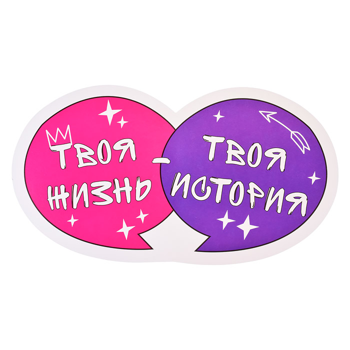 Набор плакатов-мотиваторов для школьников, 7 элементов