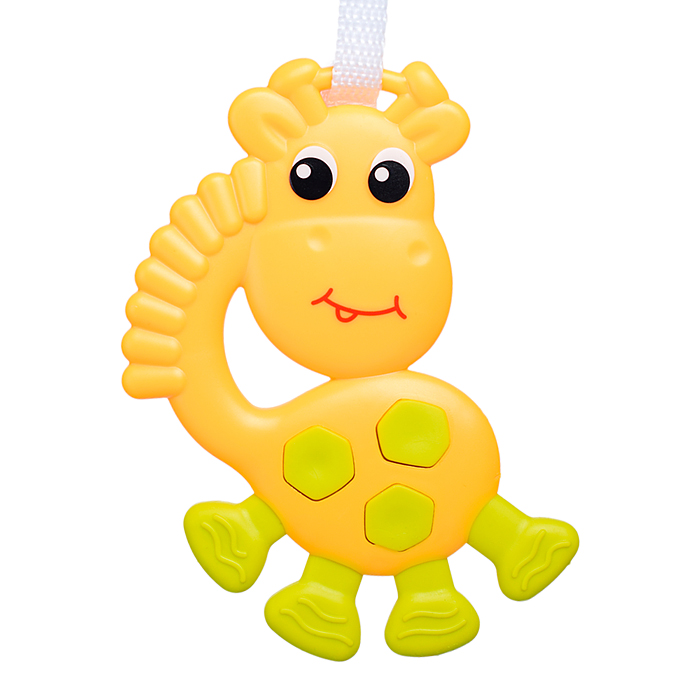 Стульчик детский 1882 "Комфорт" 2 в 1 в коробке