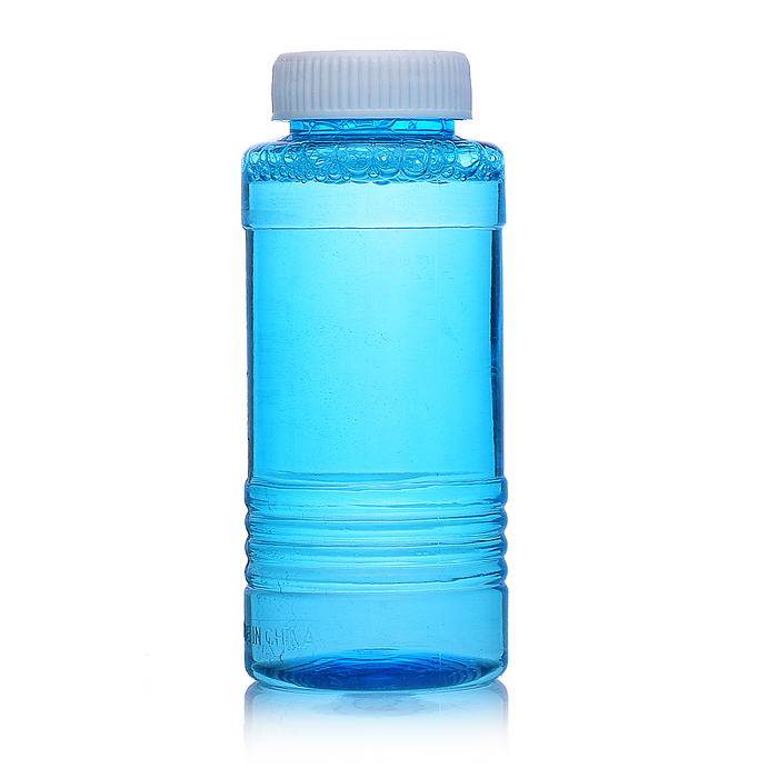 Фото к товару Игрушка для мыльных пузырей P81598A "Бензопила" в коробке Игрушка для мыльных пузырей P81598A "Бензопила" в коробке