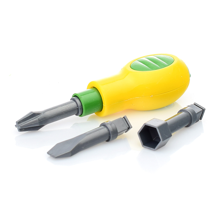 Фото к товару Конструктор 776 Динозавр "Собери сам" в пакете Конструктор 776 Динозавр "Собери сам" в пакете