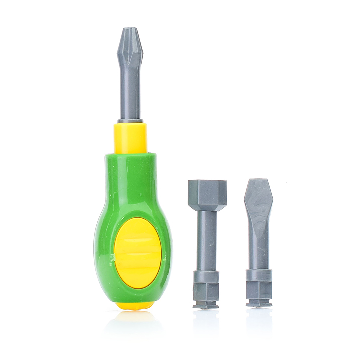 Фото к товару Конструктор 776 Динозавр "Собери сам" в пакете Конструктор 776 Динозавр "Собери сам" в пакете