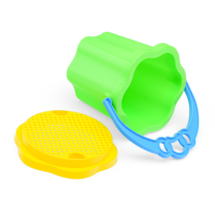 Песочный набор №104