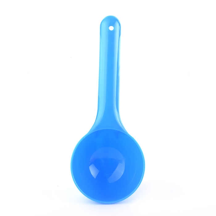 Песочный набор "Вкусняшки" (4 формочки, совок, ложка)