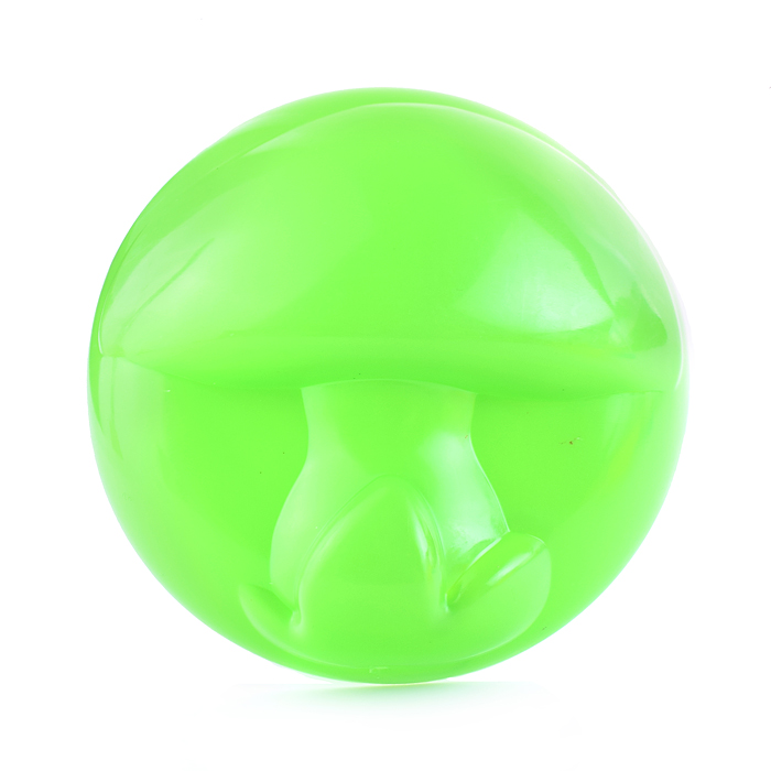 Песочный набор "Вкусняшки" (4 формочки, совок, ложка)