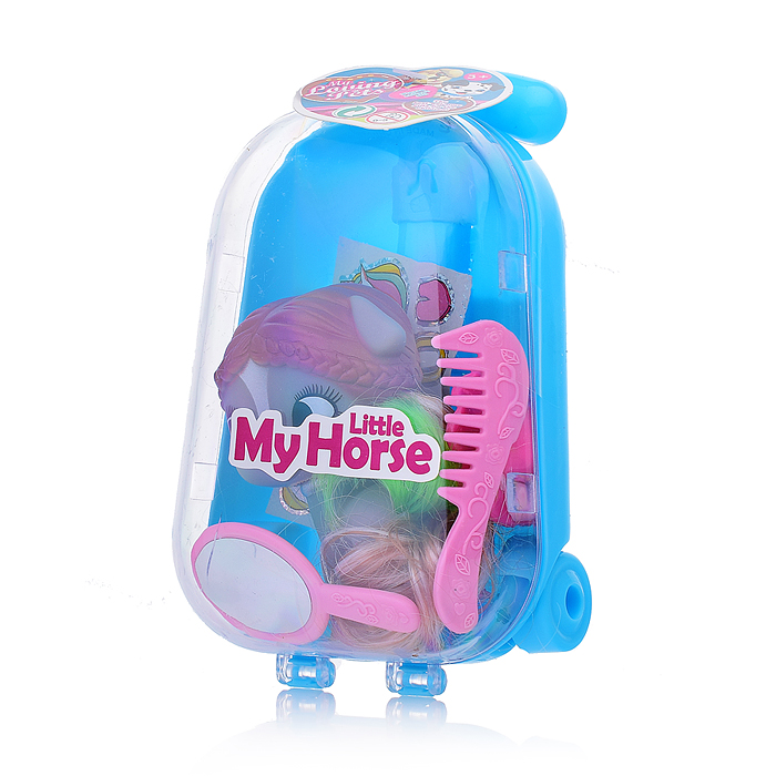 Фото к товару Игровой набор SM328C45 "Питомец. Собака" с аксессуарами, Игровой набор SM328C45 "Питомец. Собака" с аксессуарами,