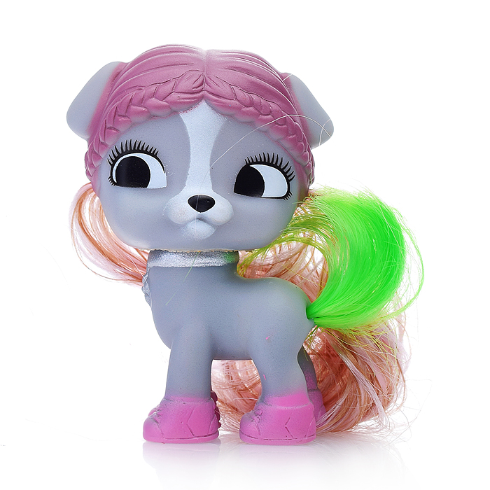 Фото к товару Игровой набор SM328C45 "Питомец. Собака" с аксессуарами, Игровой набор SM328C45 "Питомец. Собака" с аксессуарами,