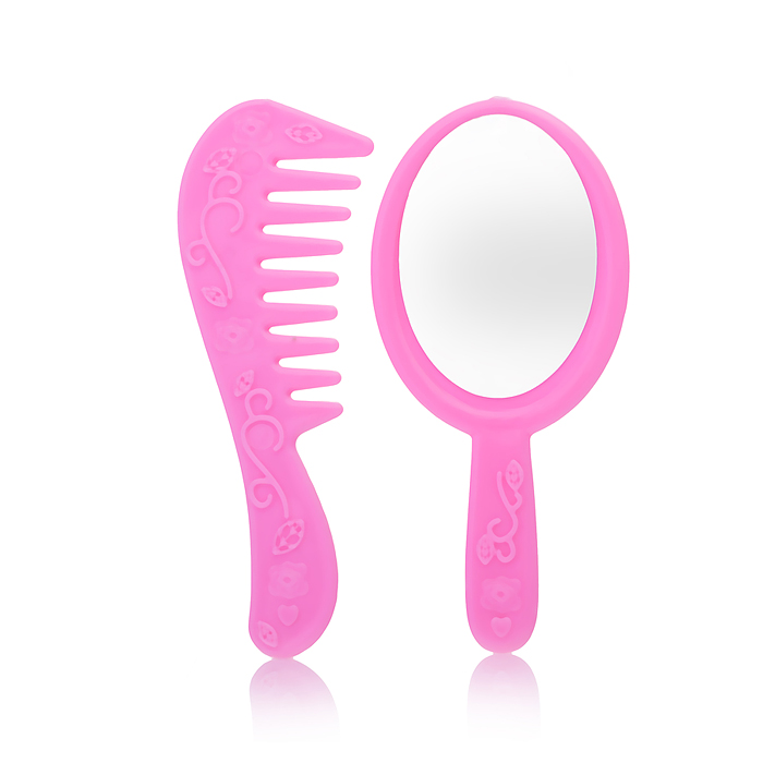 Фото к товару Игровой набор SM328C45 "Питомец. Собака" с аксессуарами, Игровой набор SM328C45 "Питомец. Собака" с аксессуарами,