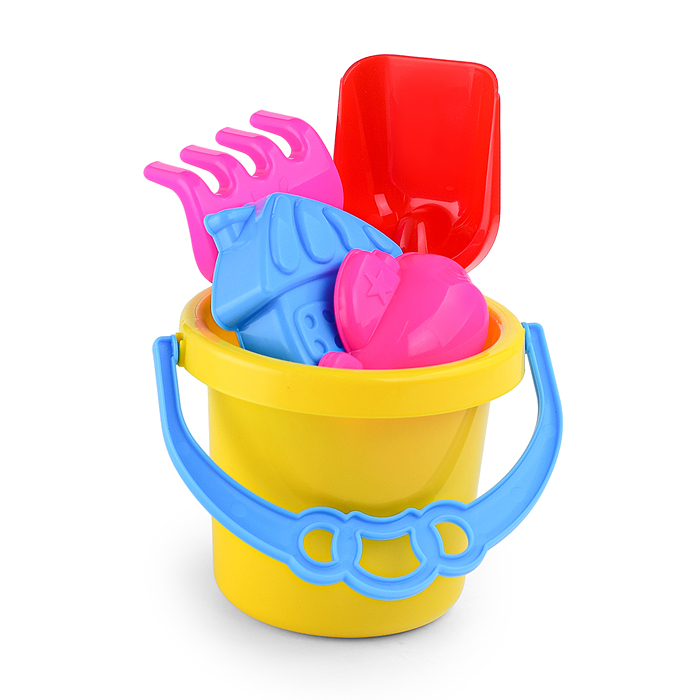 Песочный набор №112