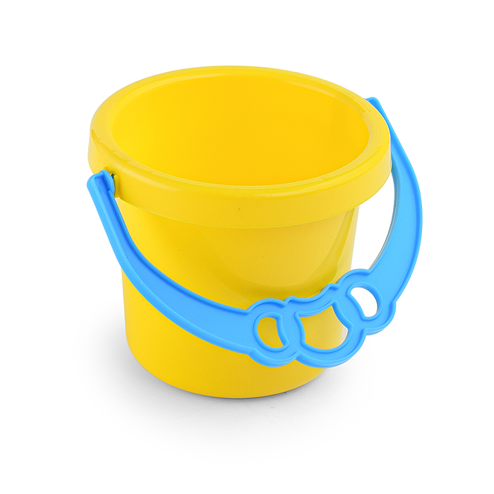 Песочный набор №112