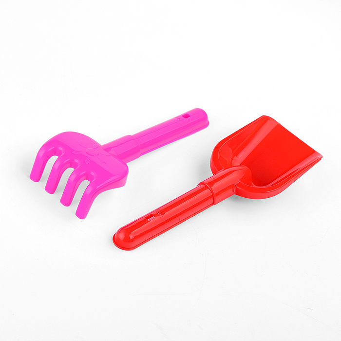 Песочный набор №112