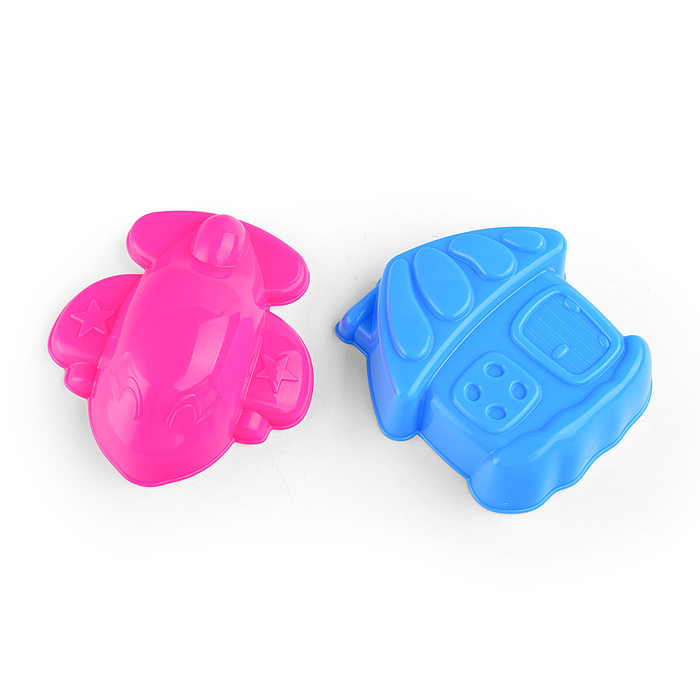 Песочный набор №112