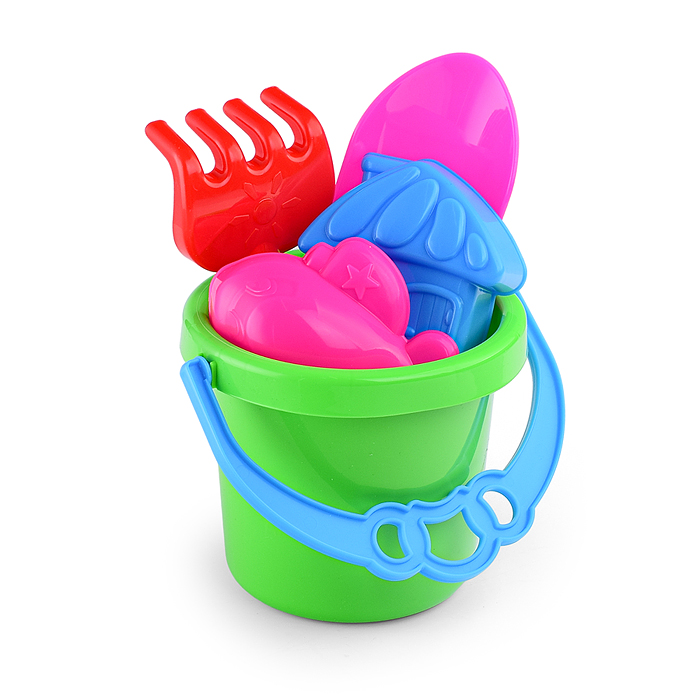 Песочный набор №112