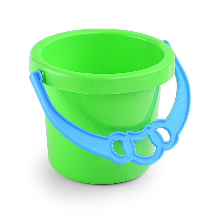 Песочный набор №112