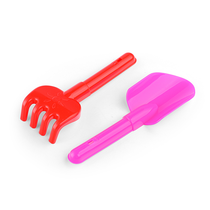 Песочный набор №112