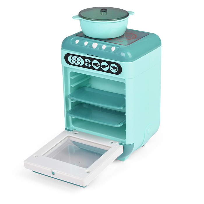 Бытовая техника A2001-2 "Индукционная плитка" в коробке