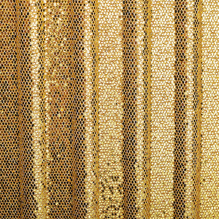 Набор школьника. Состав: рюкзак эргономичный, мешок для обуви. Seventeen