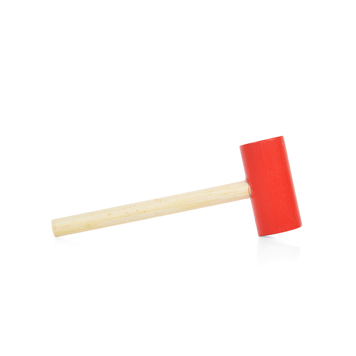 Стучалка D1562 "Винтовая лесенка" в коробке