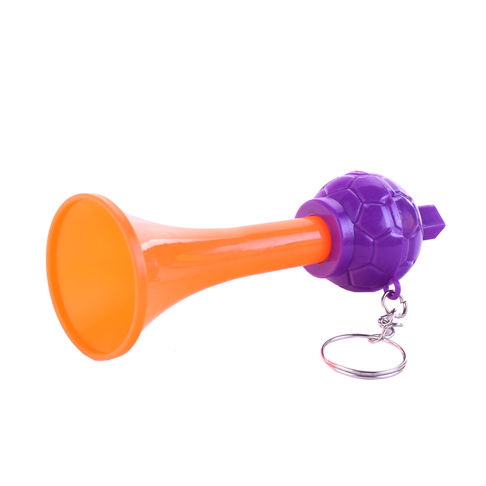 Брелок C049 в пакете