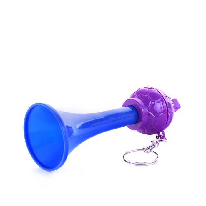 Брелок C049 в пакете