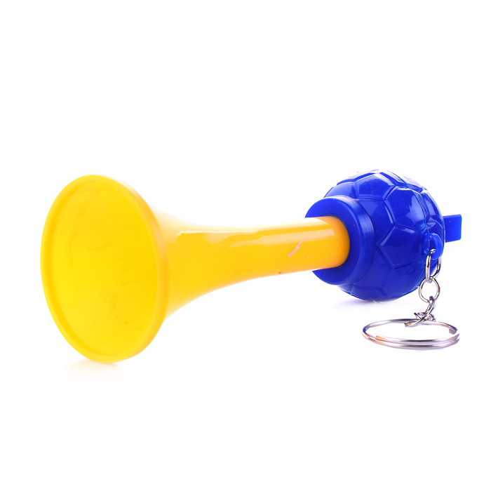 Брелок C049 в пакете