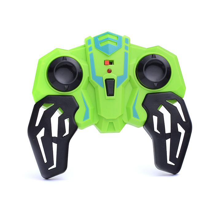 Фото к товару Машина XQ989-12 "Амфеус" р/у, 27MHz, в коробке Машина XQ989-12 "Амфеус" р/у, 27MHz, в коробке