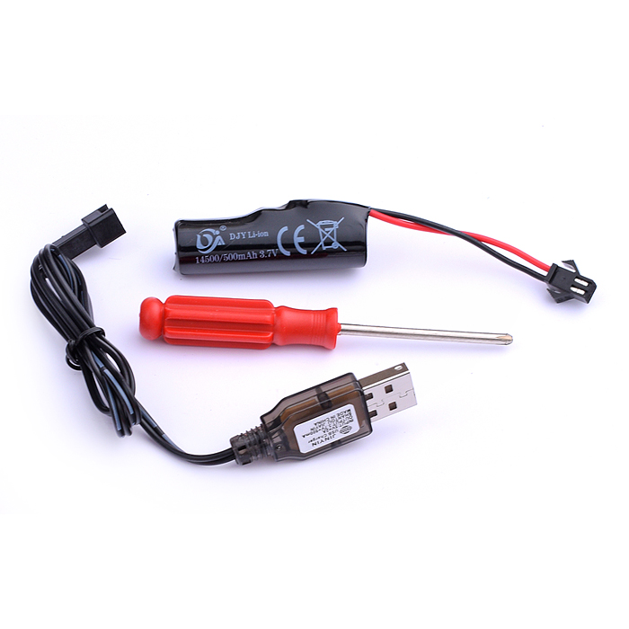 Фото к товару Машина XQ989-12 "Амфеус" р/у, 27MHz, в коробке Машина XQ989-12 "Амфеус" р/у, 27MHz, в коробке