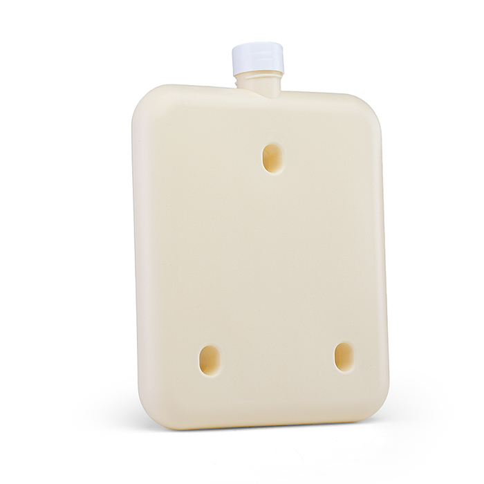 Ходунки N6028B "Играй-шагай" 2 в 1 с игровым центром, в коробке