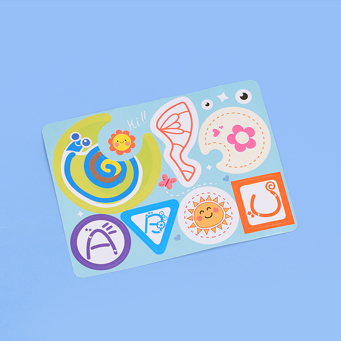 Ходунки N6028B "Играй-шагай" 2 в 1 с игровым центром, в коробке