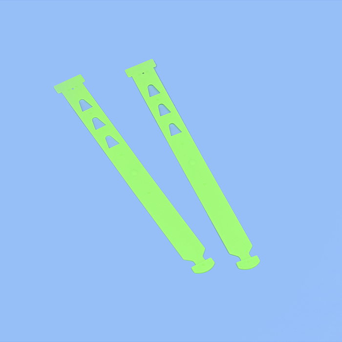 Ходунки N6028B "Играй-шагай" 2 в 1 с игровым центром, в коробке