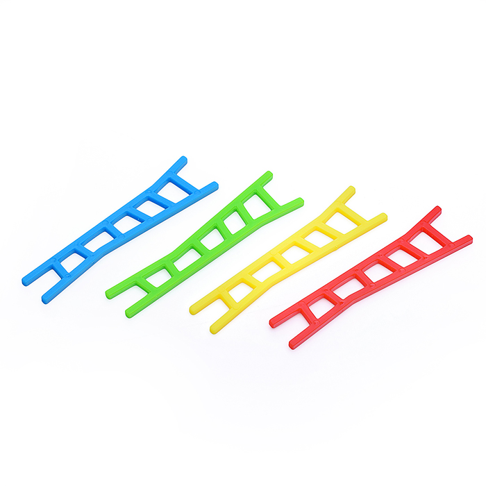 Фото к товару Настольная игра 84 "Лестница" Настольная игра 84 "Лестница"